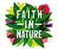 Näytä kaikki Faith in Nature
