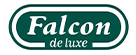 Näytä kaikki Falcon