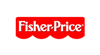 Näytä kaikki Fisher Price