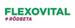 Näytä kaikki Flexovital