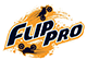 Näytä kaikki Flip Pro