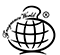 Näytä kaikki Fragrance World