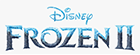 Näytä kaikki Disney Frozen