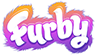 Näytä kaikki Furby