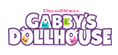 Näytä kaikki Gabby's Dollhouse