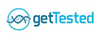 Näytä kaikki Get Tested