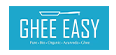 Ghee Easy