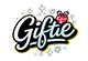 Näytä kaikki Giftie