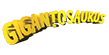 Näytä kaikki Gigantosaurus