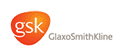 Näytä kaikki GlaxoSmithKline