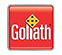 Näytä kaikki Goliath
