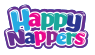 Näytä kaikki Happy Nappers