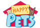 Näytä kaikki Happy Pets
