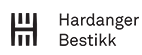 Näytä kaikki Hardanger Bestikk