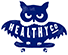 Näytä kaikki HealthyCo