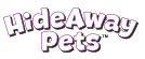 Näytä kaikki Hideaway Pets