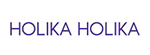 Näytä kaikki Holika Holika