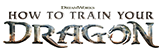 Näytä kaikki How To Train Your Dragon