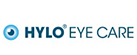 Näytä kaikki Hylo Eye Care