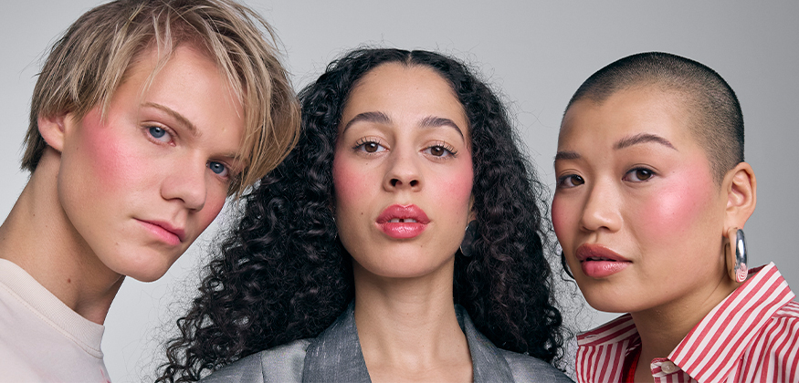 IsaDora - The Rock Base Nail Hardener kaupan päälle