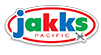 Näytä kaikki Jakks Pacific