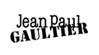 Näytä kaikki Jean Paul Gaultier