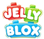Näytä kaikki Jelly Blox