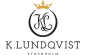 Näytä kaikki K. Lundqvist Stockholm