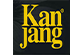 Kan Jang