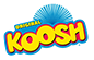 Näytä kaikki Koosh