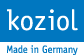 Näytä kaikki Koziol