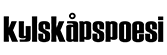 Näytä kaikki Kylskåpspoesi