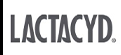 Näytä kaikki Lactacyd