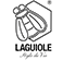 Näytä kaikki Laguiole Style de Vie