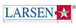 Larsen