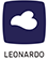 Näytä kaikki Leonardo