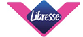 Näytä kaikki Libresse
