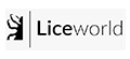Näytä kaikki Liceworld