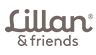 Näytä kaikki Lillan & Friends