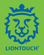 Näytä kaikki LionTouch