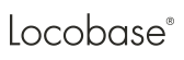 Näytä kaikki Locobase