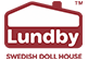 Näytä kaikki Lundby