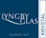 Näytä kaikki Lyngby Glas