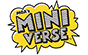 Näytä kaikki MGA's Miniverse