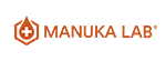 Näytä kaikki Manuka Lab