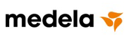 Näytä kaikki Medela