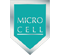 Näytä kaikki Microcell