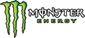 Näytä kaikki Monster