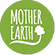 Näytä kaikki Mother Earth