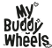 Näytä kaikki My Buddy Wheels